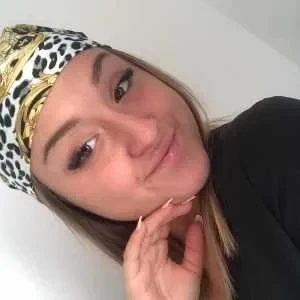 Emma, babysitter à Toulon