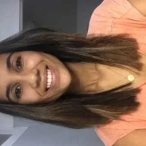 Barbara, babysitter à Bordeaux