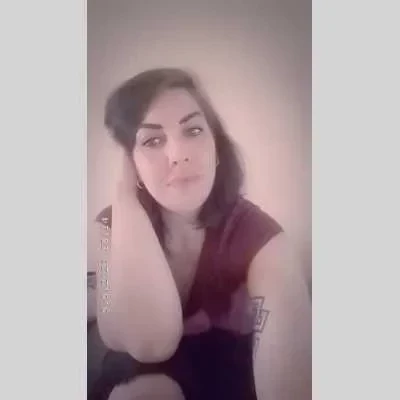 Laura, babysitter à Saint Brieuc