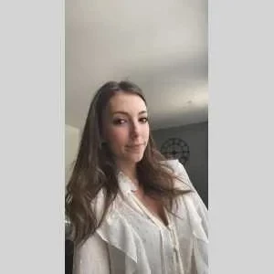 Marina, babysitter à Cagnes sur Mer