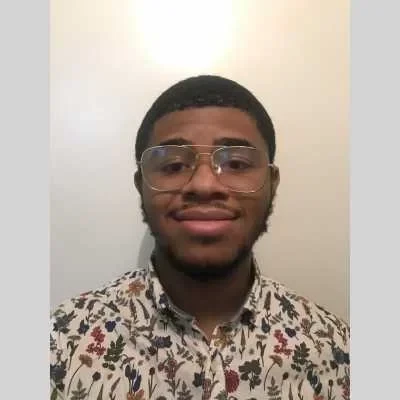 Grace, babysitter à Paris