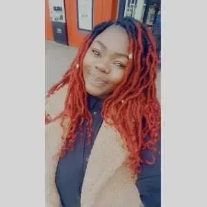 Carole, babysitter à Argenteuil