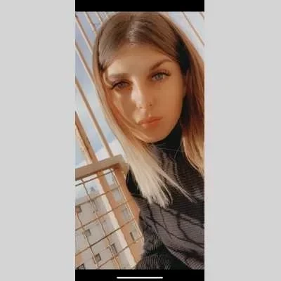 Jessica, babysitter à Nice