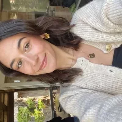 Raphaelle, babysitter à Cagnes sur Mer