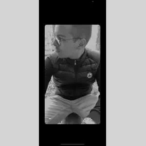 Alan, babysitter à Bordeaux