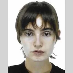 Justine, babysitter à Paris