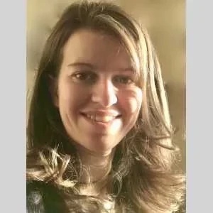 Florence , babysitter à Rennes