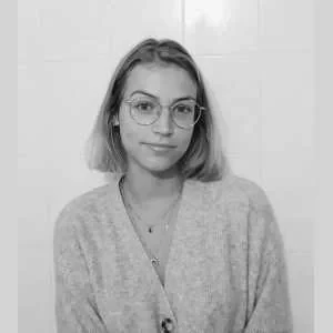 Salomé, babysitter à Toulouse