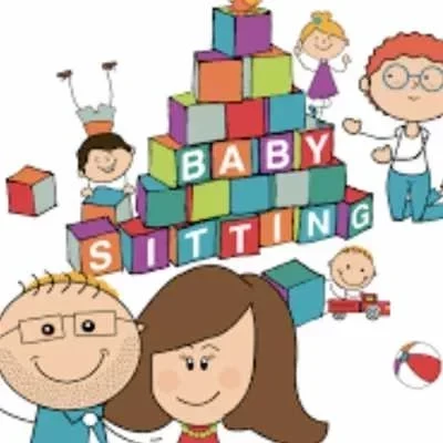 Sira, babysitter à Paris