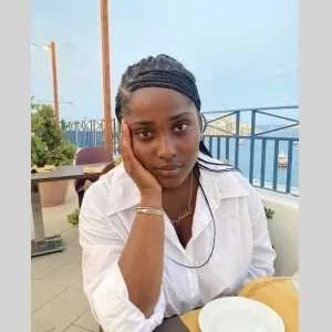 Marie-hélène, babysitter à Paris