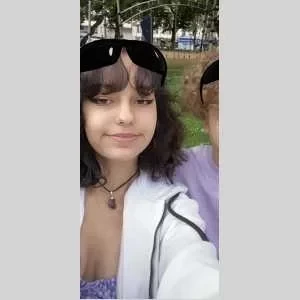 Shanggin, babysitter à Toulouse