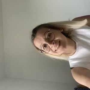 Lucie, babysitter à Bordeaux