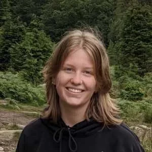 Clémentine, babysitter à Villefranche sur Saone