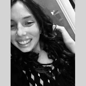 Clémence , babysitter à Toulouse