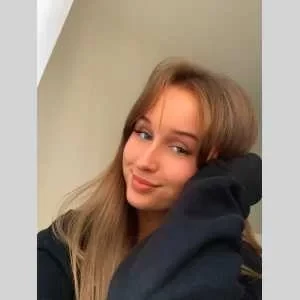 Lucile, babysitter à Toulouse