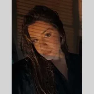 Eliah, babysitter à Paris