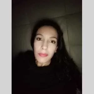 Leila , babysitter à Trappes