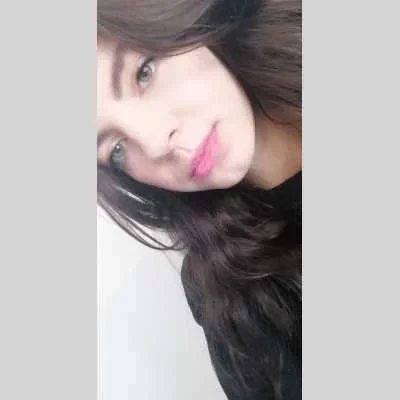 Lucie , babysitter à Grenoble