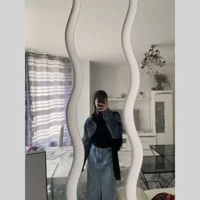 Soundous , babysitter à Grenoble