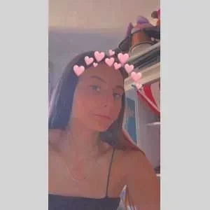 Sandrine, babysitter à Cagnes sur Mer