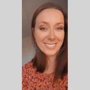 Tiphaine, babysitter à Anglet