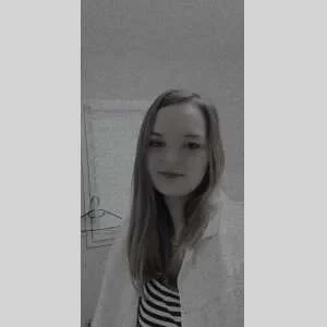 Morgane, babysitter à Breal sous Montfort