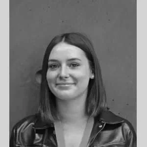 Margot, babysitter à Rennes