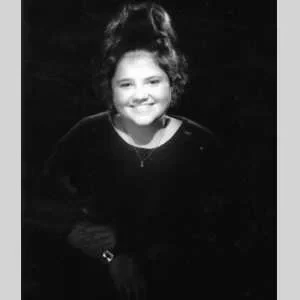 Cataline, babysitter à Paris