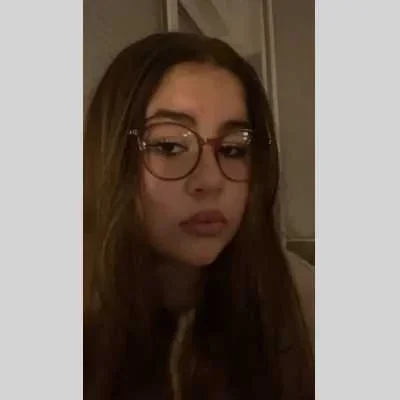 Anissa, babysitter à Boulogne Billancourt