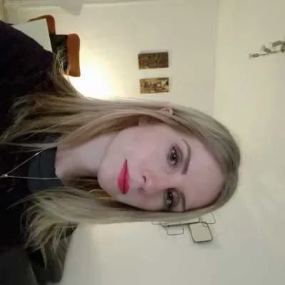 Marine, babysitter à Paris