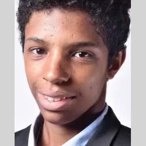 Nicolas, babysitter à Argenteuil