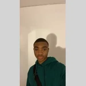 Paul-etienne, babysitter à Paris