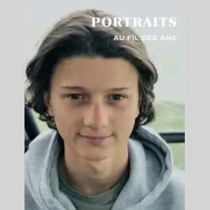 Gaspard, babysitter à Boulogne Billancourt