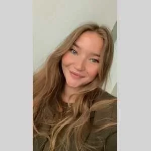 Barbara, babysitter à Reims