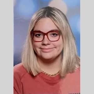 Claudia, babysitter à Paris