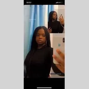 Paule-alexe, babysitter à Paris