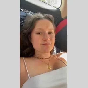 Eulalie, babysitter à Grenoble