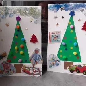 Roselyne, babysitter à Toulouse