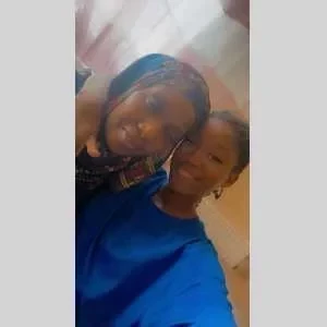 Namizata, babysitter à Paris