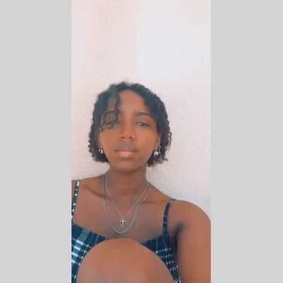 Ayantu, babysitter à Paris