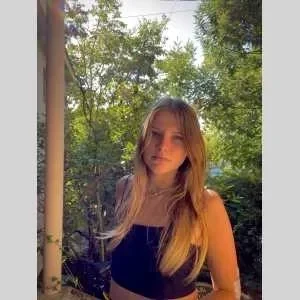 Jade , babysitter à Bordeaux