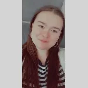 Ophélie, babysitter à Reims