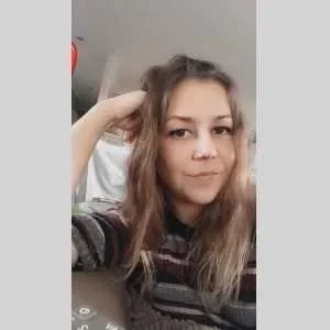 Sarah, babysitter à Toulouse