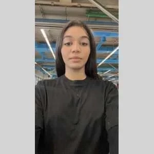 Sophie , babysitter à Paris