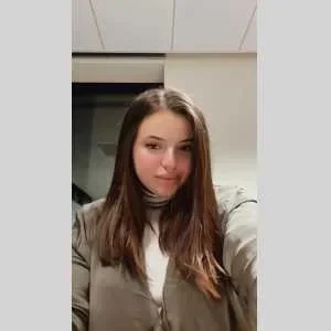 Natila, babysitter à Paris