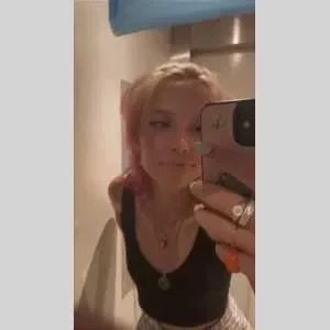 June, babysitter à Paris