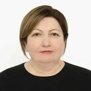 Ophélie, babysitter à Paris