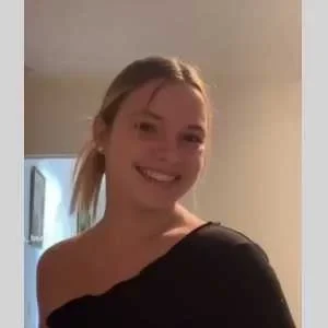 Maréka , babysitter à Toulon