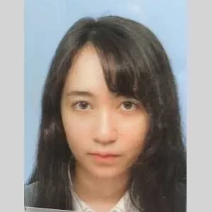 Misaki, babysitter à Paris