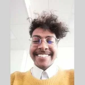 Jonathan, babysitter à Toulouse